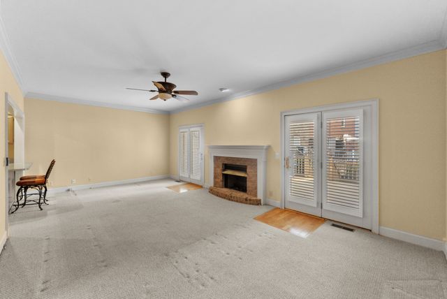 601 Glenn Cir, Madison, TN 37115