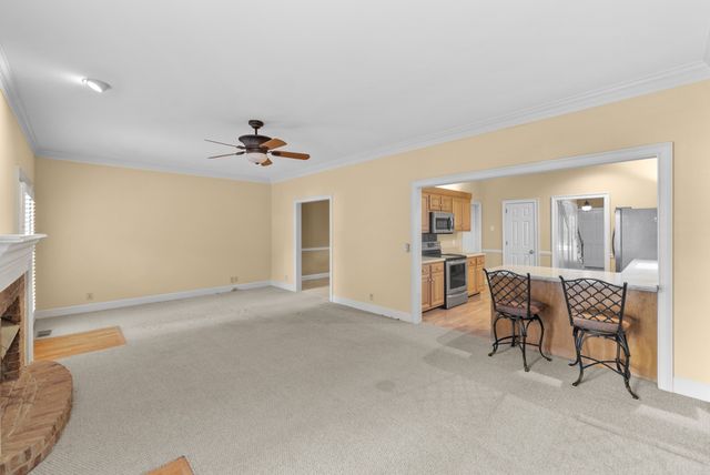 601 Glenn Cir, Madison, TN 37115
