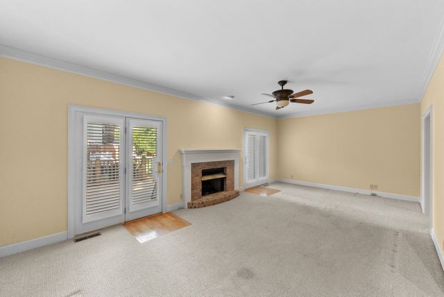 601 Glenn Cir, Madison, TN 37115