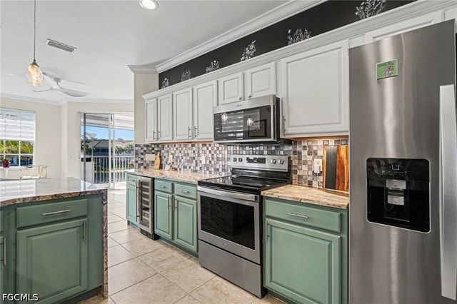 10021 Sky View WAY 1308, Fort Myers, FL 33913