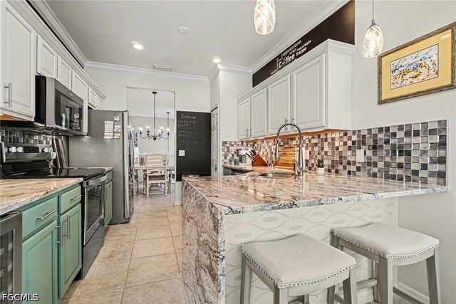 10021 Sky View WAY 1308, Fort Myers, FL 33913