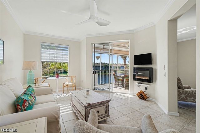 10021 Sky View WAY 1308, Fort Myers, FL 33913