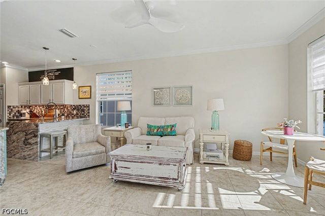 10021 Sky View WAY 1308, Fort Myers, FL 33913