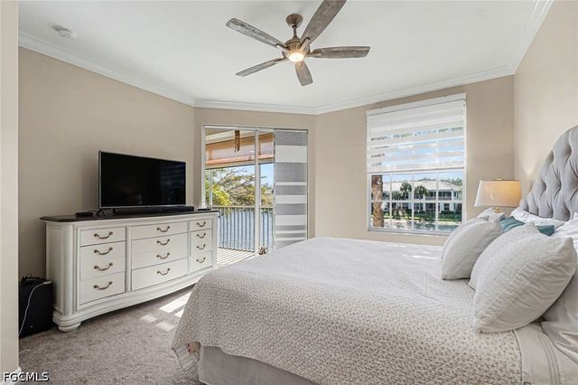 10021 Sky View WAY 1308, Fort Myers, FL 33913