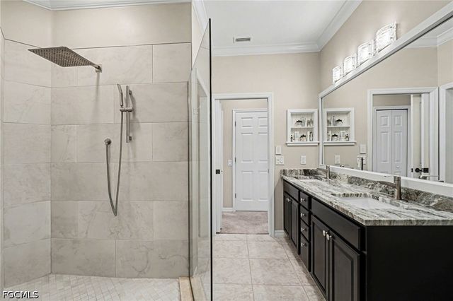 10021 Sky View WAY 1308, Fort Myers, FL 33913