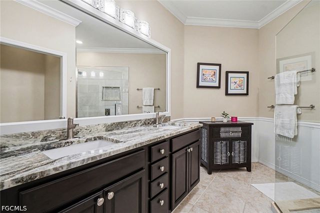 10021 Sky View WAY 1308, Fort Myers, FL 33913