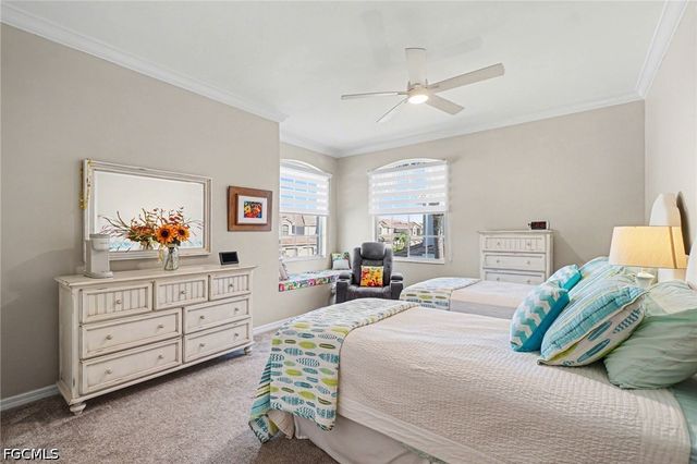 10021 Sky View WAY 1308, Fort Myers, FL 33913