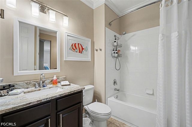 10021 Sky View WAY 1308, Fort Myers, FL 33913