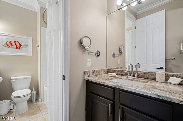 10021 Sky View WAY 1308, Fort Myers, FL 33913