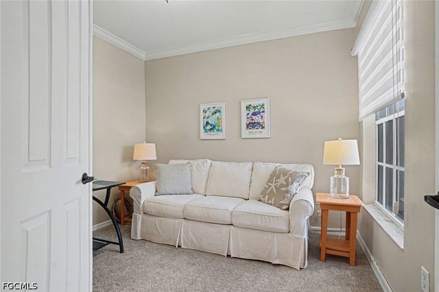 10021 Sky View WAY 1308, Fort Myers, FL 33913