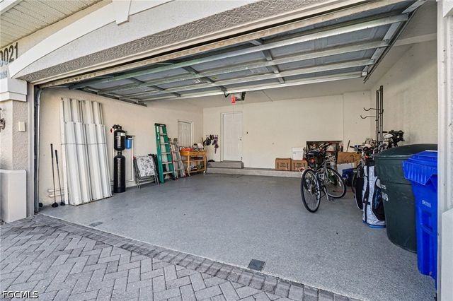 10021 Sky View WAY 1308, Fort Myers, FL 33913