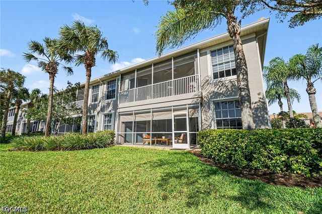 10021 Sky View WAY 1308, Fort Myers, FL 33913