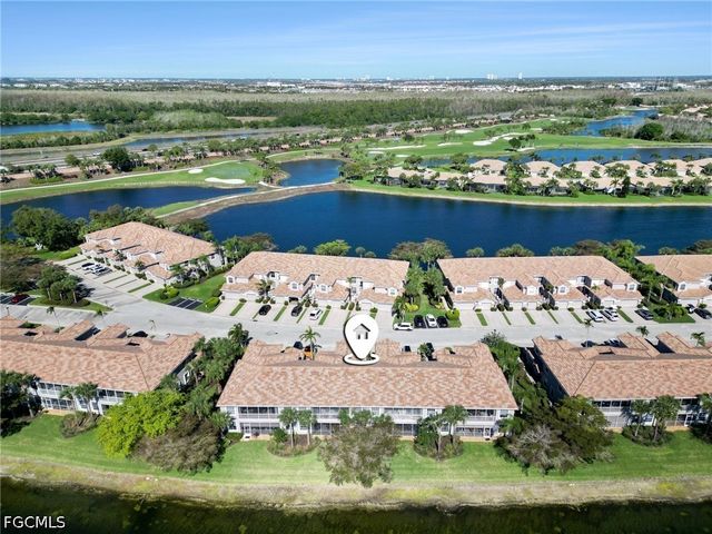 10021 Sky View WAY 1308, Fort Myers, FL 33913