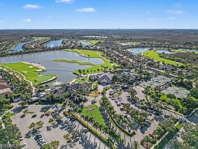 10021 Sky View WAY 1308, Fort Myers, FL 33913