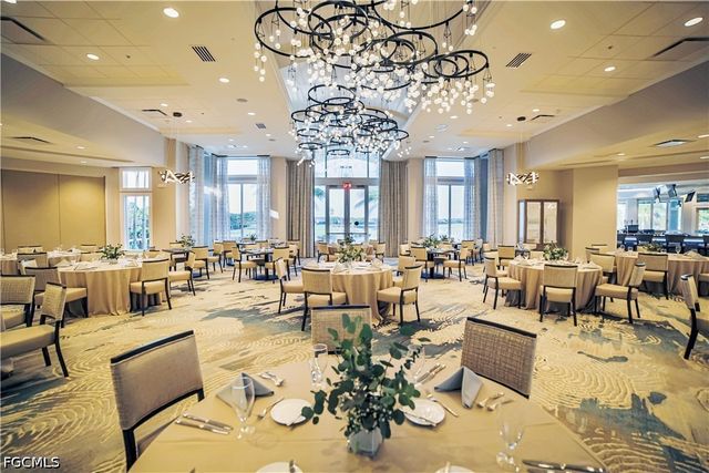 10021 Sky View WAY 1308, Fort Myers, FL 33913