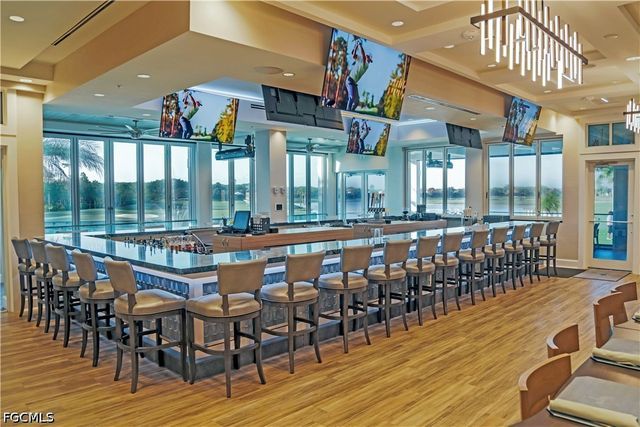 10021 Sky View WAY 1308, Fort Myers, FL 33913