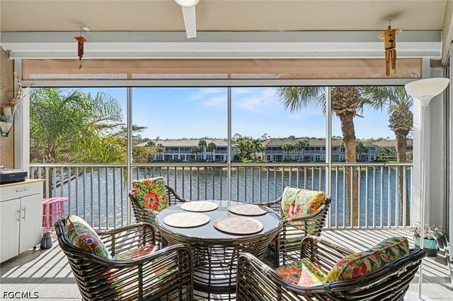 10021 Sky View WAY 1308, Fort Myers, FL 33913