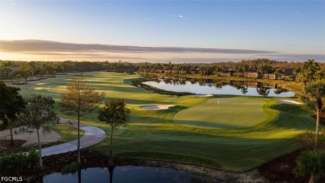 10021 Sky View WAY 1308, Fort Myers, FL 33913