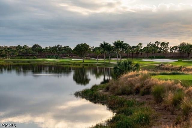 10021 Sky View WAY 1308, Fort Myers, FL 33913