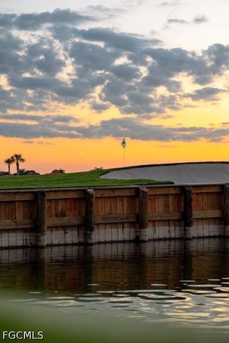 10021 Sky View WAY 1308, Fort Myers, FL 33913