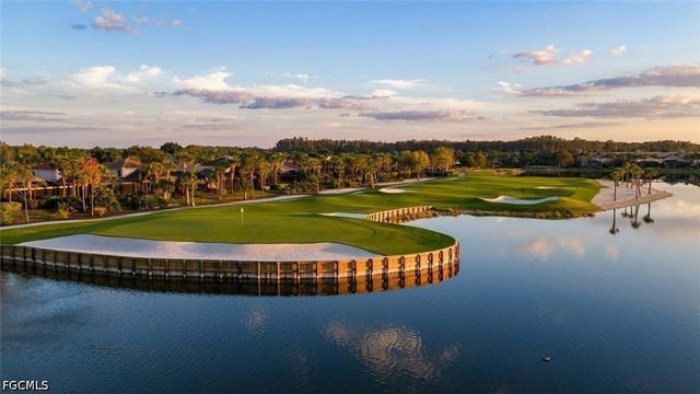 10021 Sky View WAY 1308, Fort Myers, FL 33913