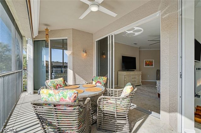 10021 Sky View WAY 1308, Fort Myers, FL 33913