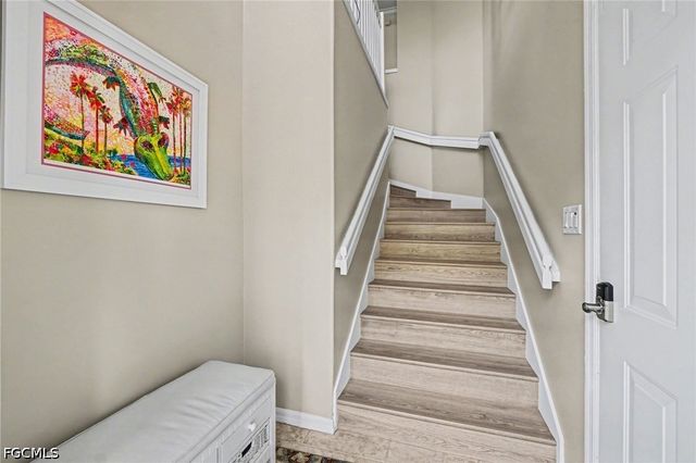 10021 Sky View WAY 1308, Fort Myers, FL 33913