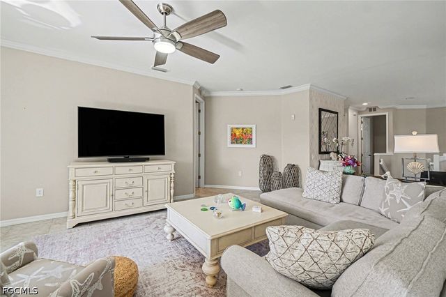 10021 Sky View WAY 1308, Fort Myers, FL 33913