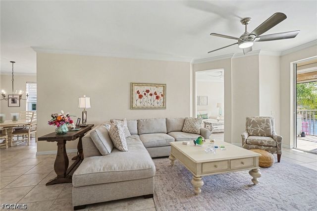 10021 Sky View WAY 1308, Fort Myers, FL 33913