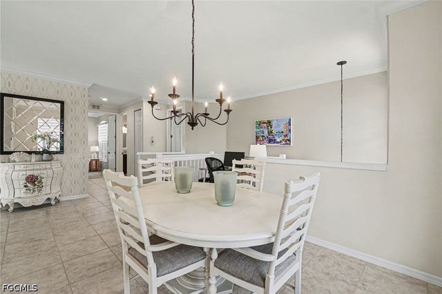 10021 Sky View WAY 1308, Fort Myers, FL 33913