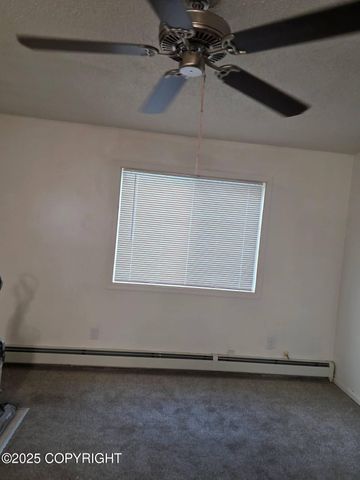 1011 Friendly Lane, Anchorage, AK 99504