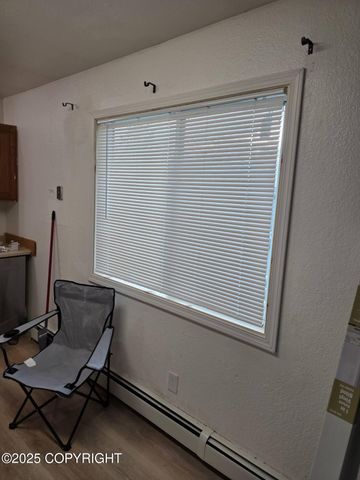 1011 Friendly Lane, Anchorage, AK 99504