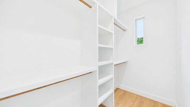 1515 Gentry Street A, Houston, TX 77009