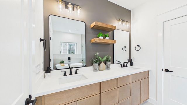 1515 Gentry Street A, Houston, TX 77009
