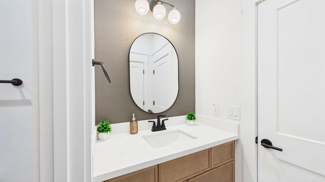 1515 Gentry Street A, Houston, TX 77009