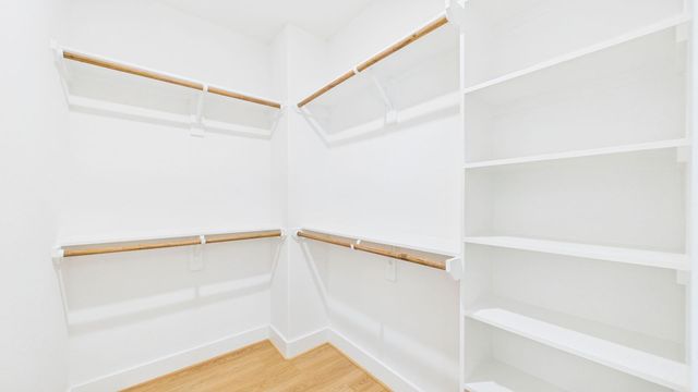 1515 Gentry Street A, Houston, TX 77009