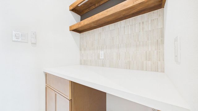 1515 Gentry Street A, Houston, TX 77009
