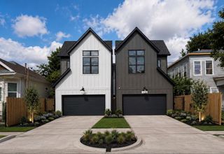 1515 Gentry Street A, Houston, TX 77009