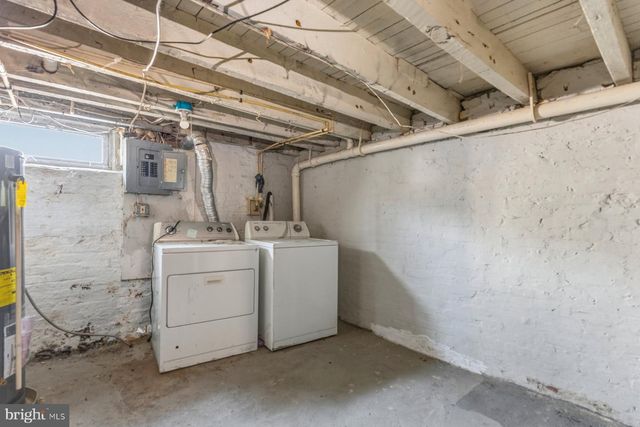 149 N DECKER AVE, Baltimore, MD 21224