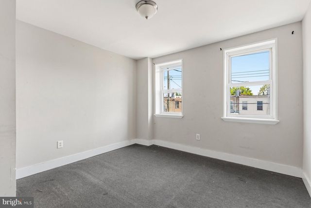 149 N DECKER AVE, Baltimore, MD 21224