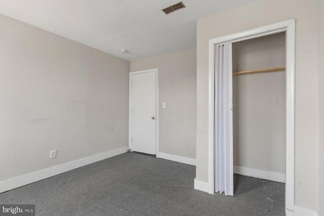 149 N DECKER AVE, Baltimore, MD 21224