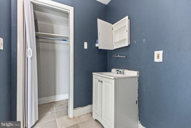 149 N DECKER AVE, Baltimore, MD 21224