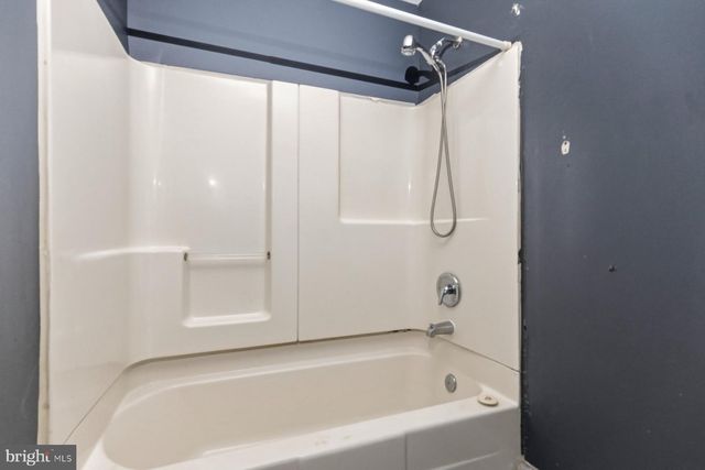 149 N DECKER AVE, Baltimore, MD 21224