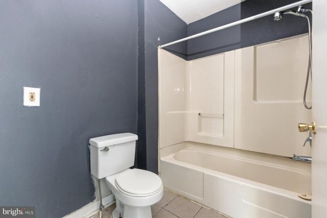 149 N DECKER AVE, Baltimore, MD 21224