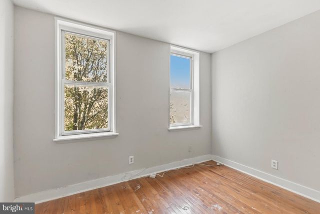 149 N DECKER AVE, Baltimore, MD 21224