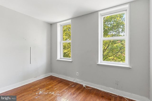 149 N DECKER AVE, Baltimore, MD 21224