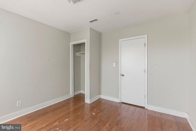 149 N DECKER AVE, Baltimore, MD 21224