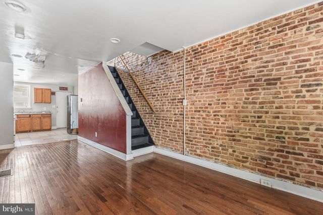 149 N DECKER AVE, Baltimore, MD 21224