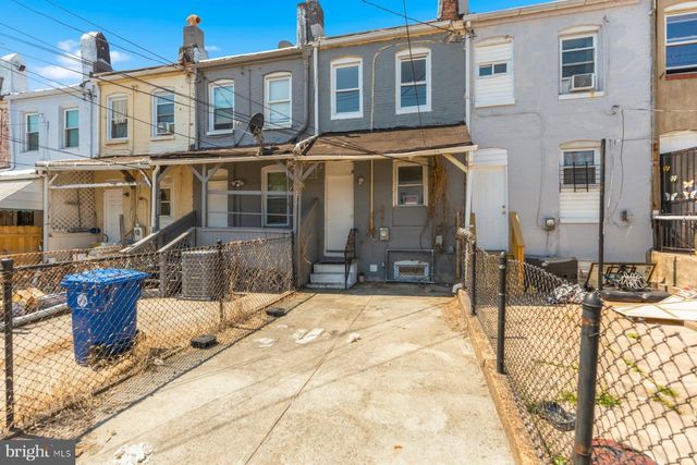 149 N DECKER AVE, Baltimore, MD 21224