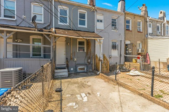 149 N DECKER AVE, Baltimore, MD 21224